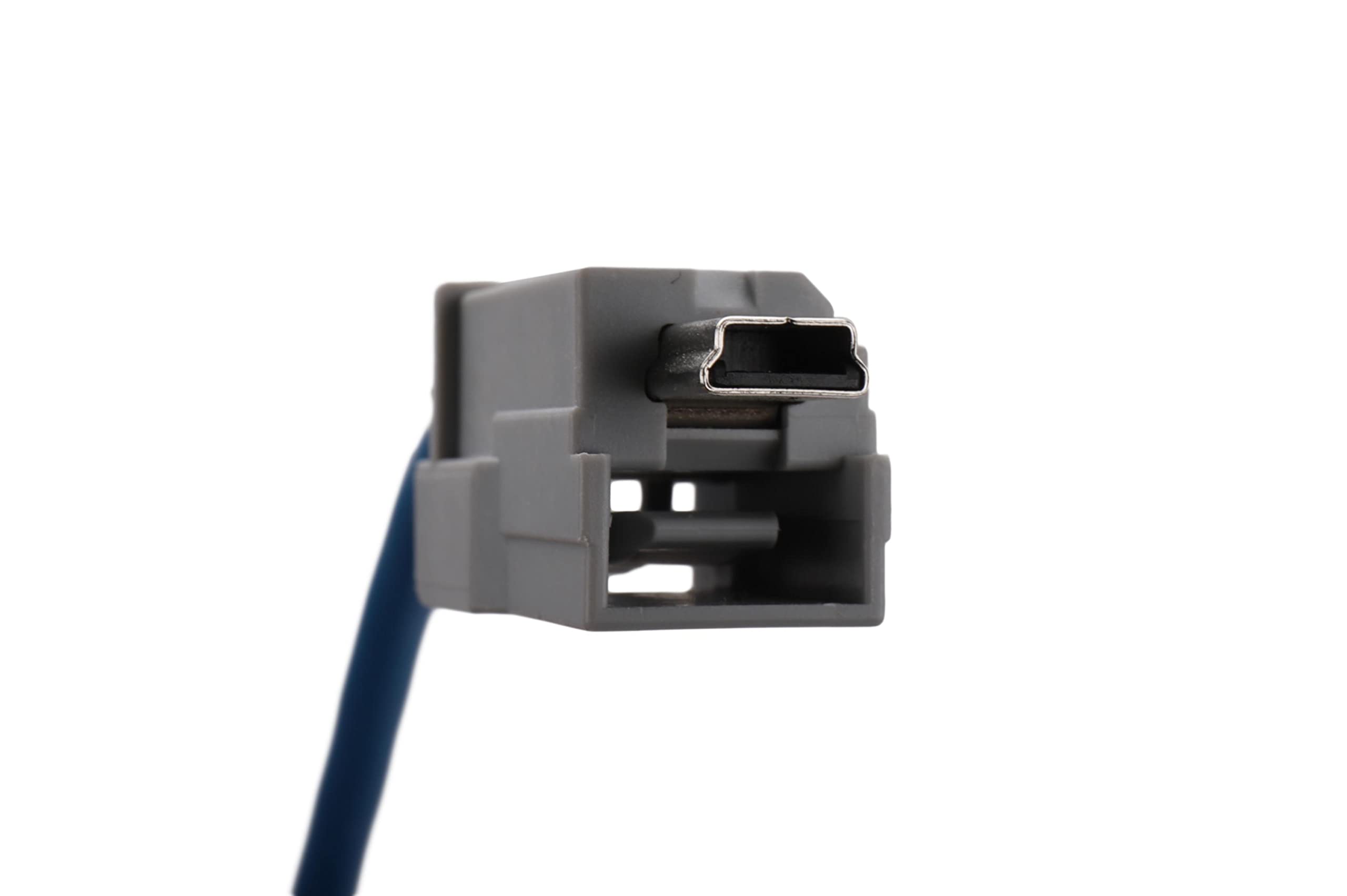 Amazon.com: ACDelco GM Original Equipment 84967720 USB Data Cable 