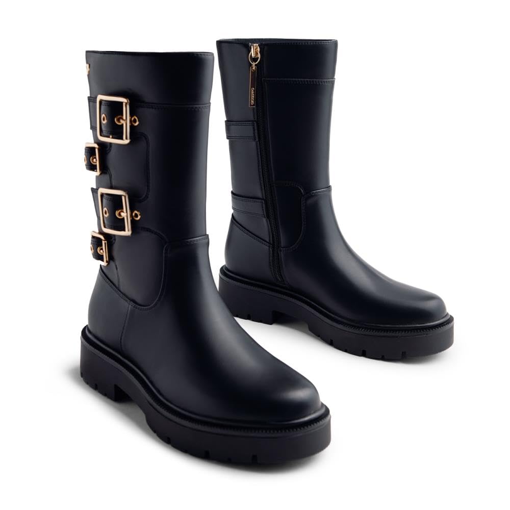 GIOSEPPO Petoskey, Botas Mujer