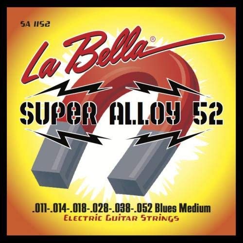 La Bella Strings »CRITERION PHOSPHOR BRONZE – C520M – ACOUSTIC GUITAR« Jeu de Cordes pour Guitare Acoustique – Phosphor… - Les Beatles, Paul McCartney, John Lennon, RIngo Starr, George Harrison La Bella Strings »CRITERION PHOSPHOR BRONZE - C520M - ACOUSTIC GUITAR« Jeu de Cordes pour Guitare Acoustique - Phosphor…