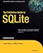 The Definitive Guide to SQLite (Expert's Voice in Open Source)