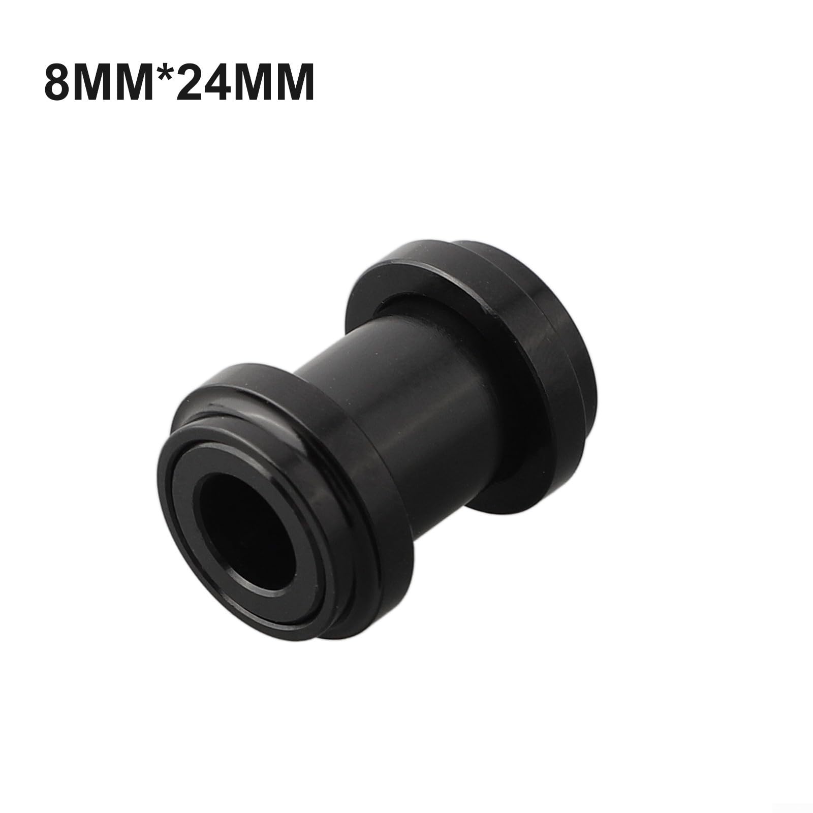 ÖHLINS TTX 22 M Ammortizzatori Giunti Sferici - 8mm / 21,8mm - 18117-01