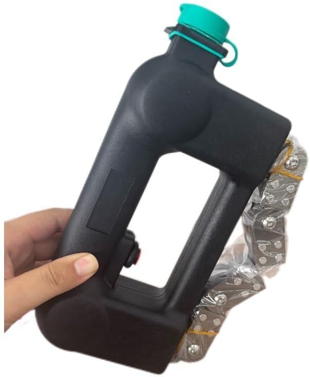 Fluorescent Magnetic Particle Detector Magnetic Yoke Flaw Detector with UV Light Working Current AC 2.2A Duty Cycle 50% for Magnetic Particle Inspection of Surface and Near Surface