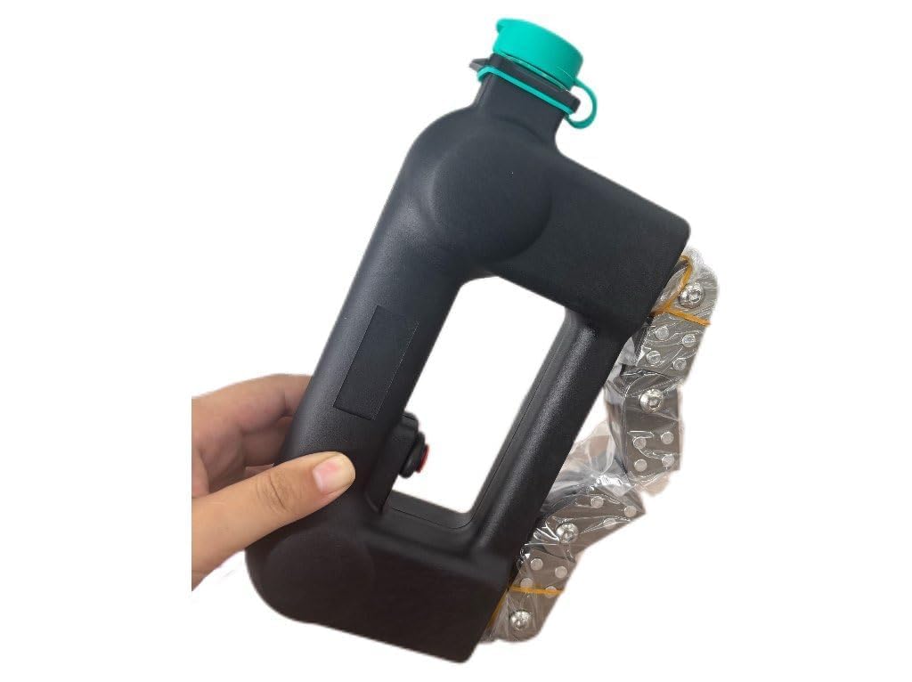 Magnetic Particle Flaw Detector Mag Particle Testing Equipment with Duty Cycle 50% Magnetic Pole Pitch 0-230mm Suitable for Ship Hull Weld Detection and Pressure Vessel Internal Operation