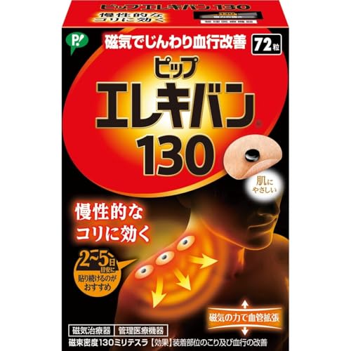 sbvGLo sbv GLo 130 72 + ܂t Pi