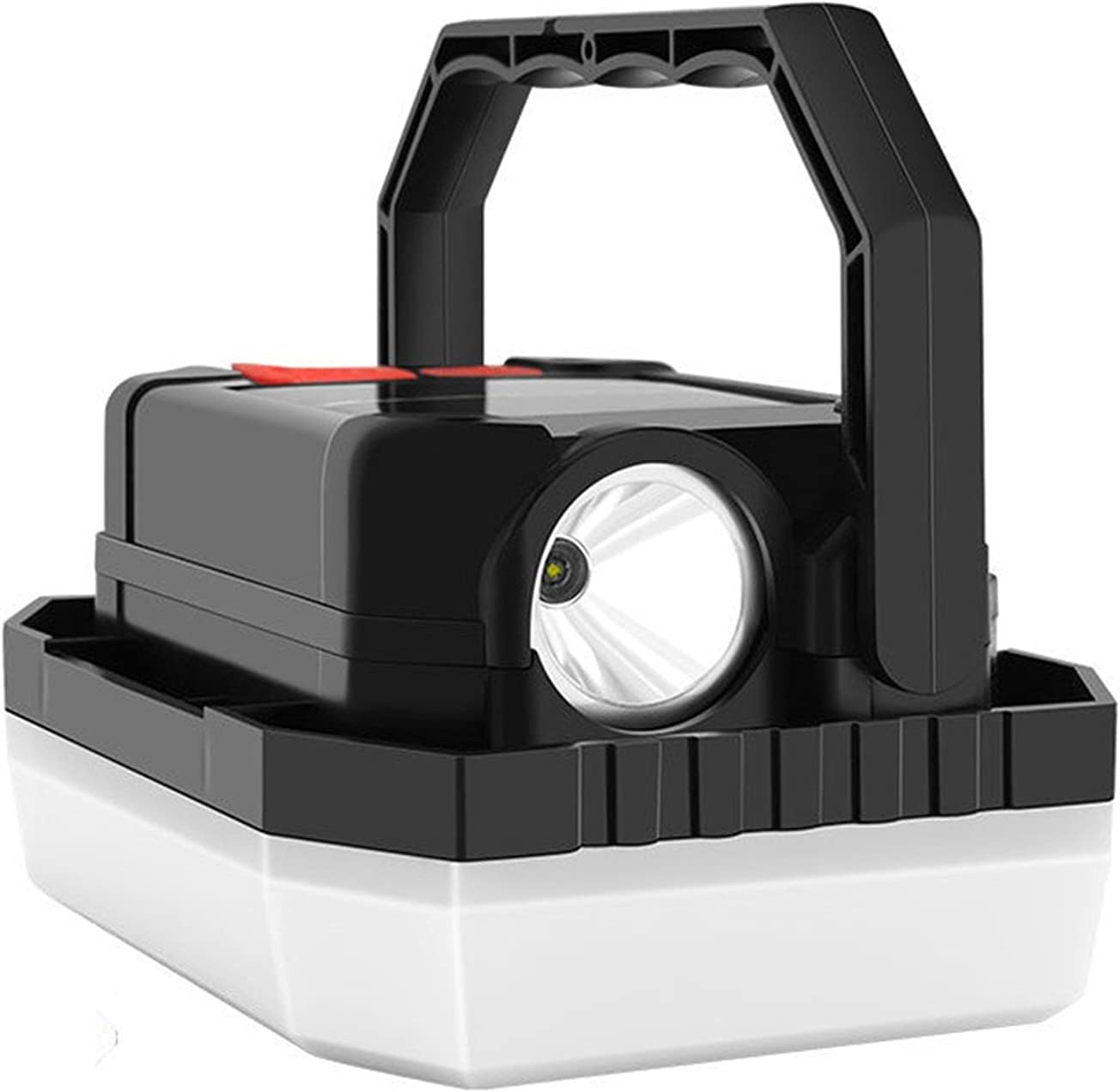 ソーラーライト Ledランタン ソーラー充電 モバイルバッテリー機能付き Led ランタン キャンプライト 新作送料無料 キャンプランタン 折り畳み式 明るい ポータブル 携帯型 登山 停電 ハイキング 車中泊 夜釣り 防災対策 アウトドア 地震