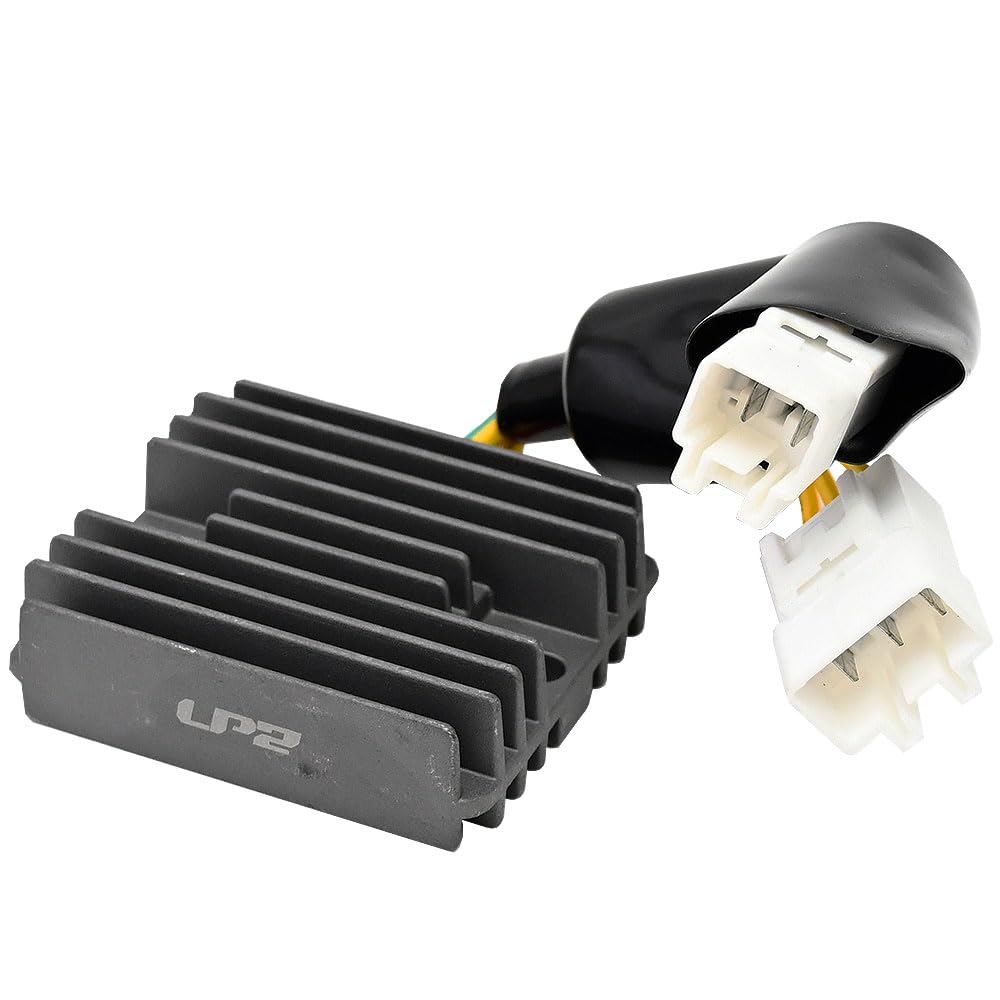 Amazon.co.jp: CBR1000RR SC57 FORZA Z MF08 フォルツァ フォルツァX Z