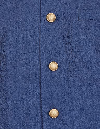 Image of Ethnix by Raymond Men Waist Coat