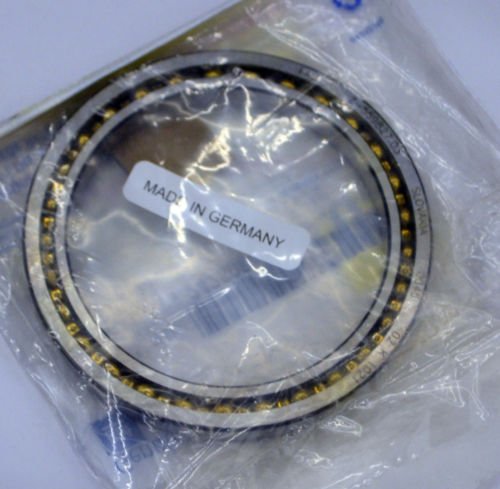 Amazon.com: GM 24259842 BEARING ASM-DRV MOT ROT : Automotive 