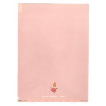 クリアファイル 3/6/4/5/3/3/ Amazon.co.jp: 学研ステイフル ムーミン クリアファイル A5 3