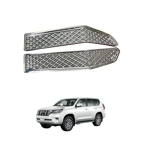 yCaphexztgOJo[ ANZT[ bLtg O Jo[ K[jbVvh150 JX^p[c hN[U[vh 150n 2017Nǌ^ 2018N~ ɓKp FOR PRADO