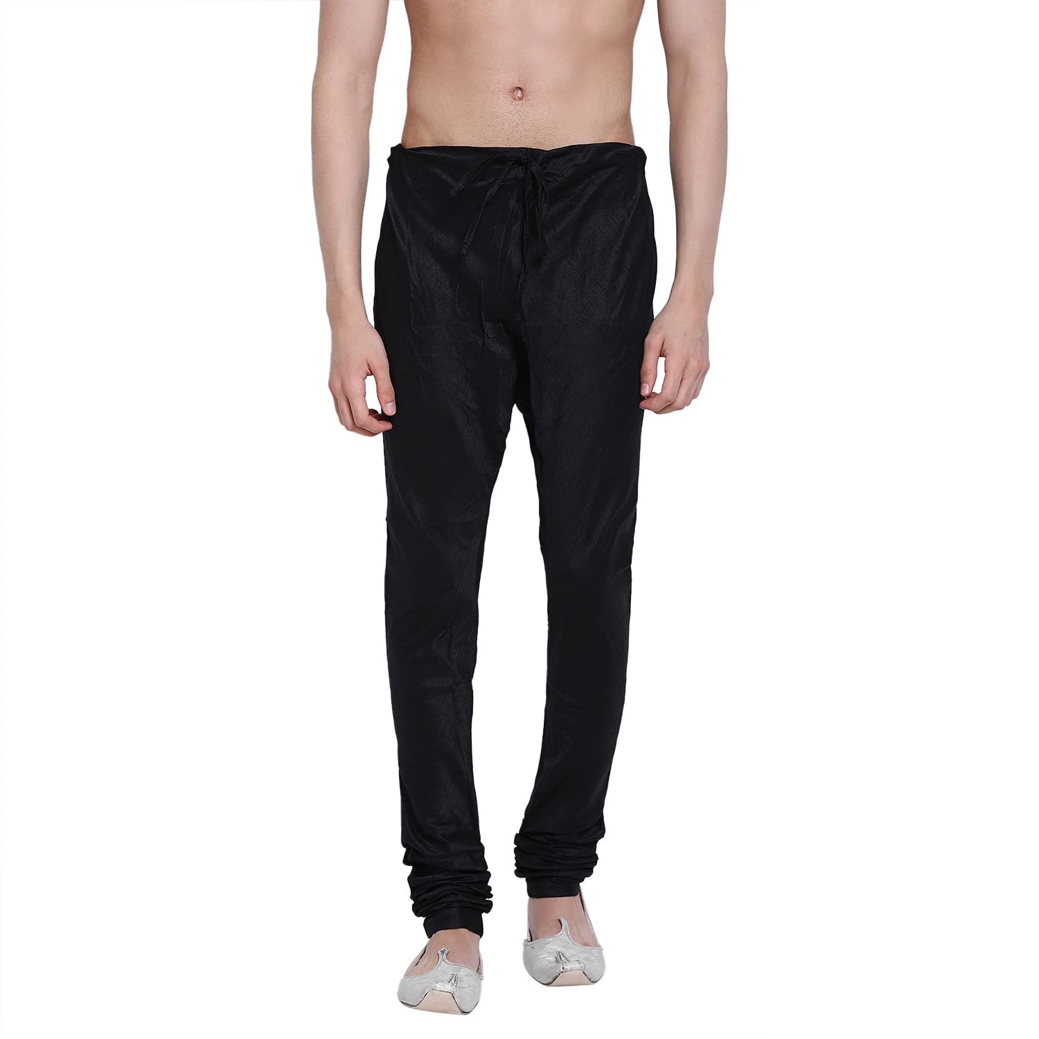 sanwara Regular Men's Ethnic Pyjamas-picture-25