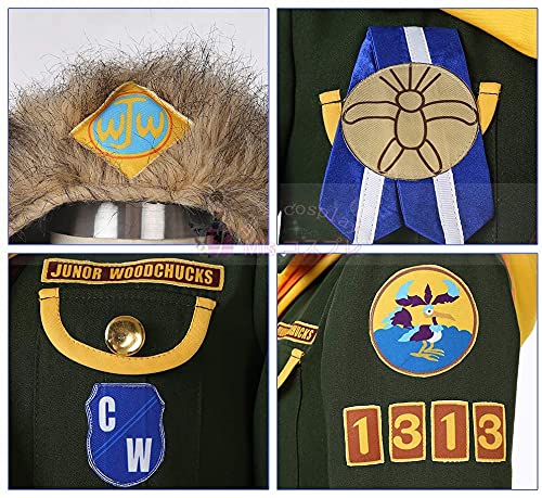 Amazon.co.jp: longmucos 東京ディズニーランド（TDL） キャンプ