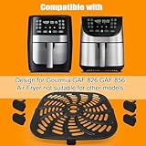 Zoom IMG-1 parti di ricambio per friggitrice Zoom IMG-1 parti di ricambio per friggitrice