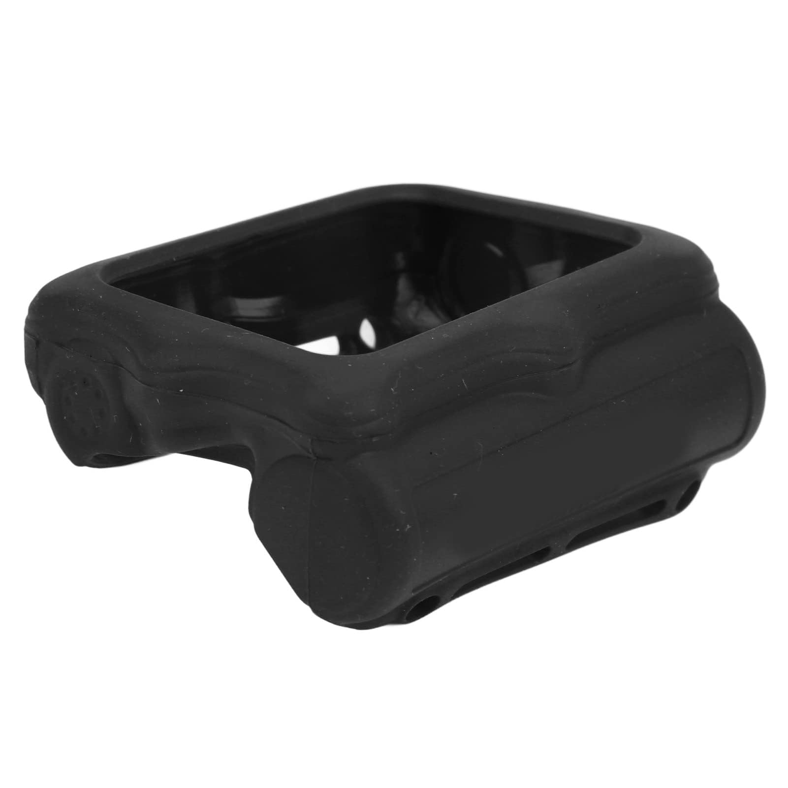 Alomejor Custodia Protettiva per Immersioni Subacquee Custodia Protettiva in Silicone per Computer Subacqueo per Shearwater Perdix