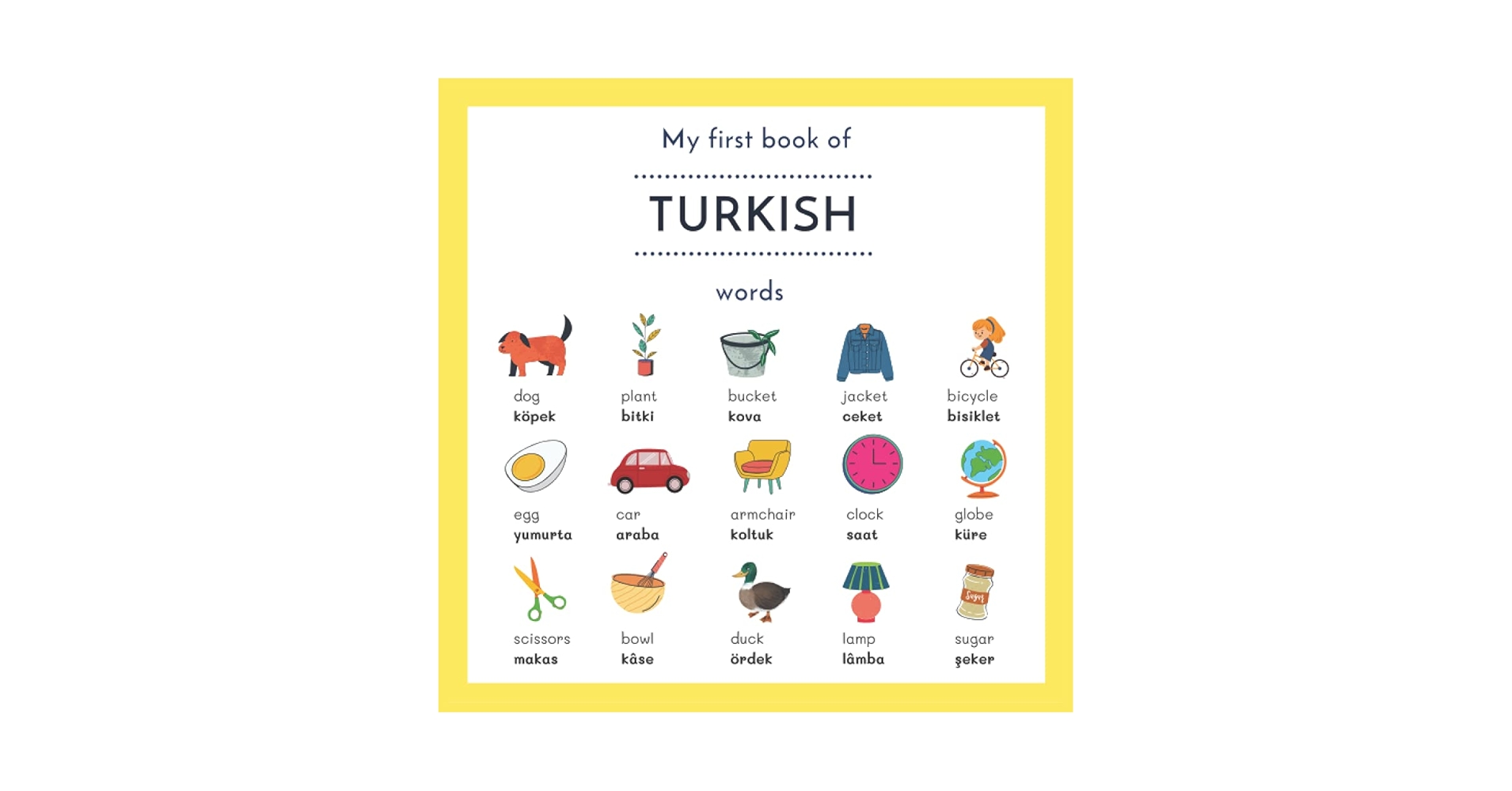 Turkish Book - Türkçe Kitap Ötüken Kitap | Böyle Buyurdu Zerdüşt Friedrich Nietzsche