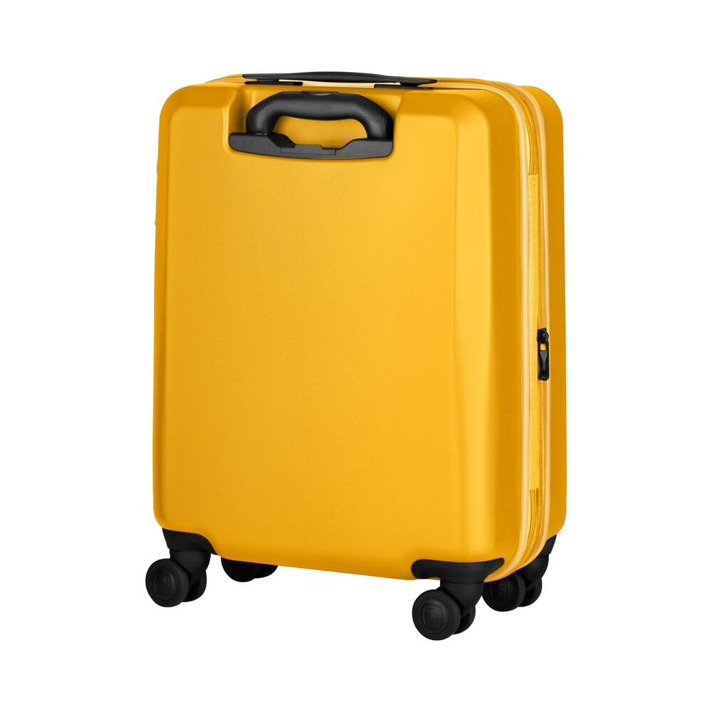 Wenger Motion S Hartschalenkoffer – Bild 3