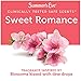 Summer's Eve Douche, Sweet Romance, 2 Units