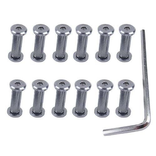 12ZbgCNCXeXbNlW1PChCo[́AƒALb`A`[tɓKĂ܂B