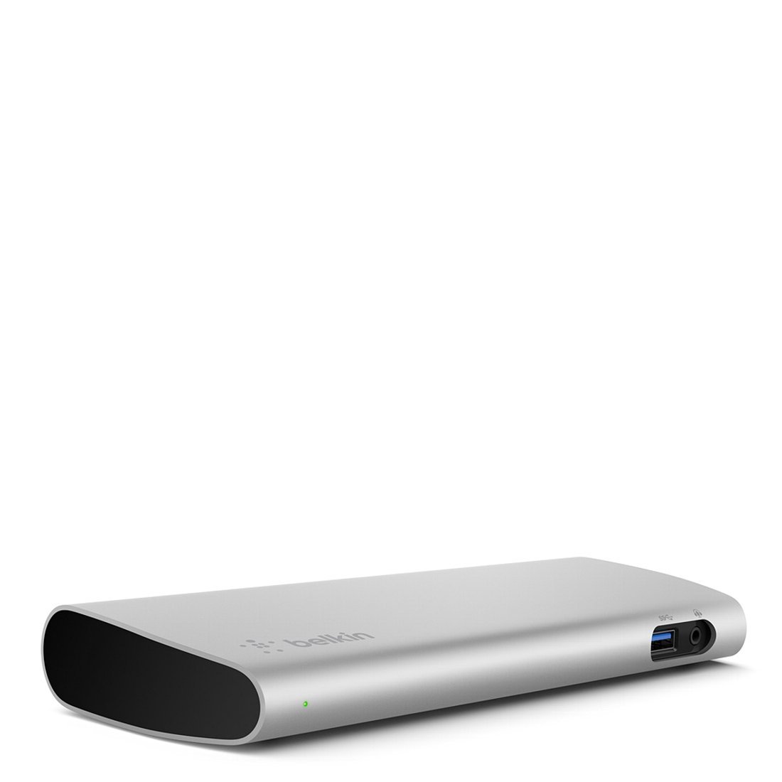 Amazon.co.jp: 【正規代理店】belkin THUNDERBOLT2ドッキング  
