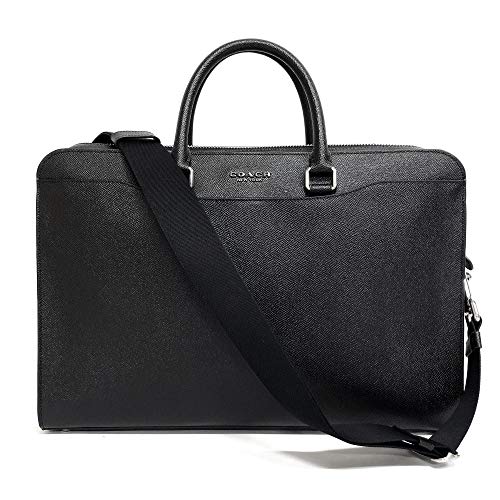 コーチ Coach ビジネス リクルート ビジネスバッグ 通販 人気ランキング 価格 Com