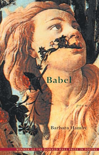 Babel view 2