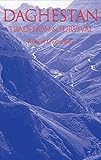  Daghestan: Tradition and Survival (Caucasus World)
