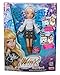 Winx Magic Reveal Stella IW01192103