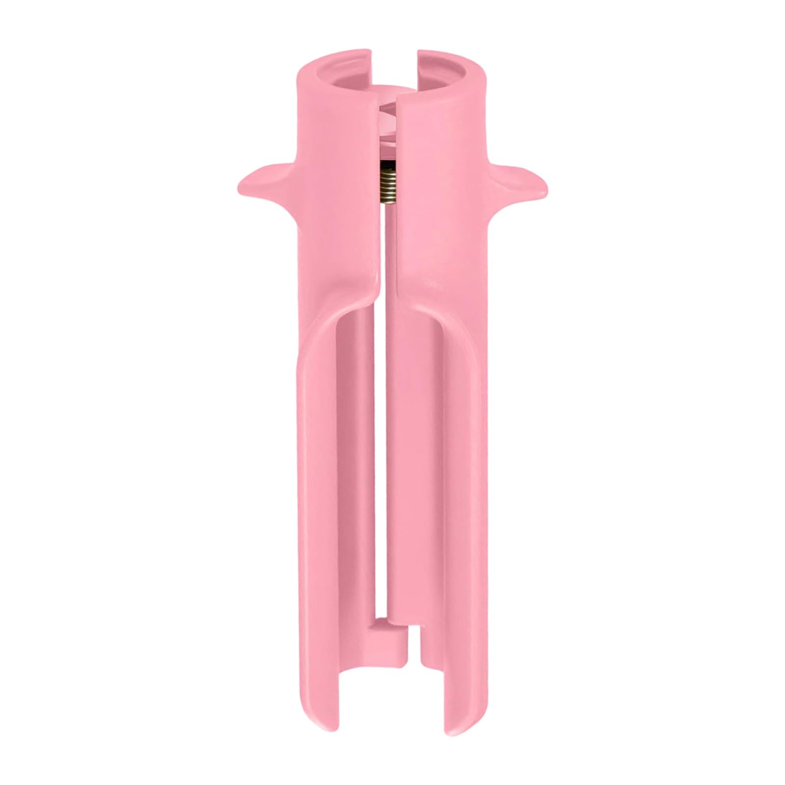 Hredyqw Multicolor Professional Rose Thorn Stripper Tool Ergonomic Handle Abs Gardener Accessory For Flower Arranging Portable Flower Stripper