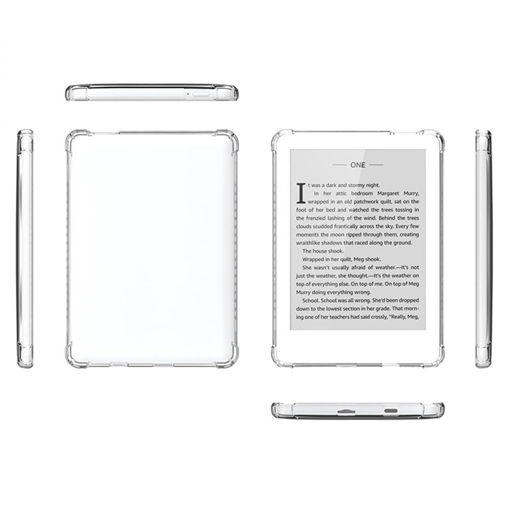 Amazon.co.jp: LANHOMEX For MEEBOOK M6/ M6Cタブレットケース6インチ