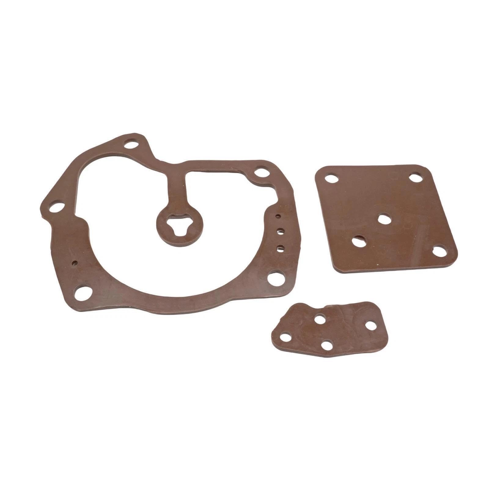 Kit di riparazione carburatore per Johnson Evinrude 130hp-250hp