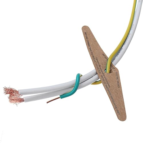 Miniatura 6 de Calentador de agua instantáneo 5400W 110V Calentador de ducha eléctrico Grifo caliente instantáneo Calentador de agua de baño Calentador de agua