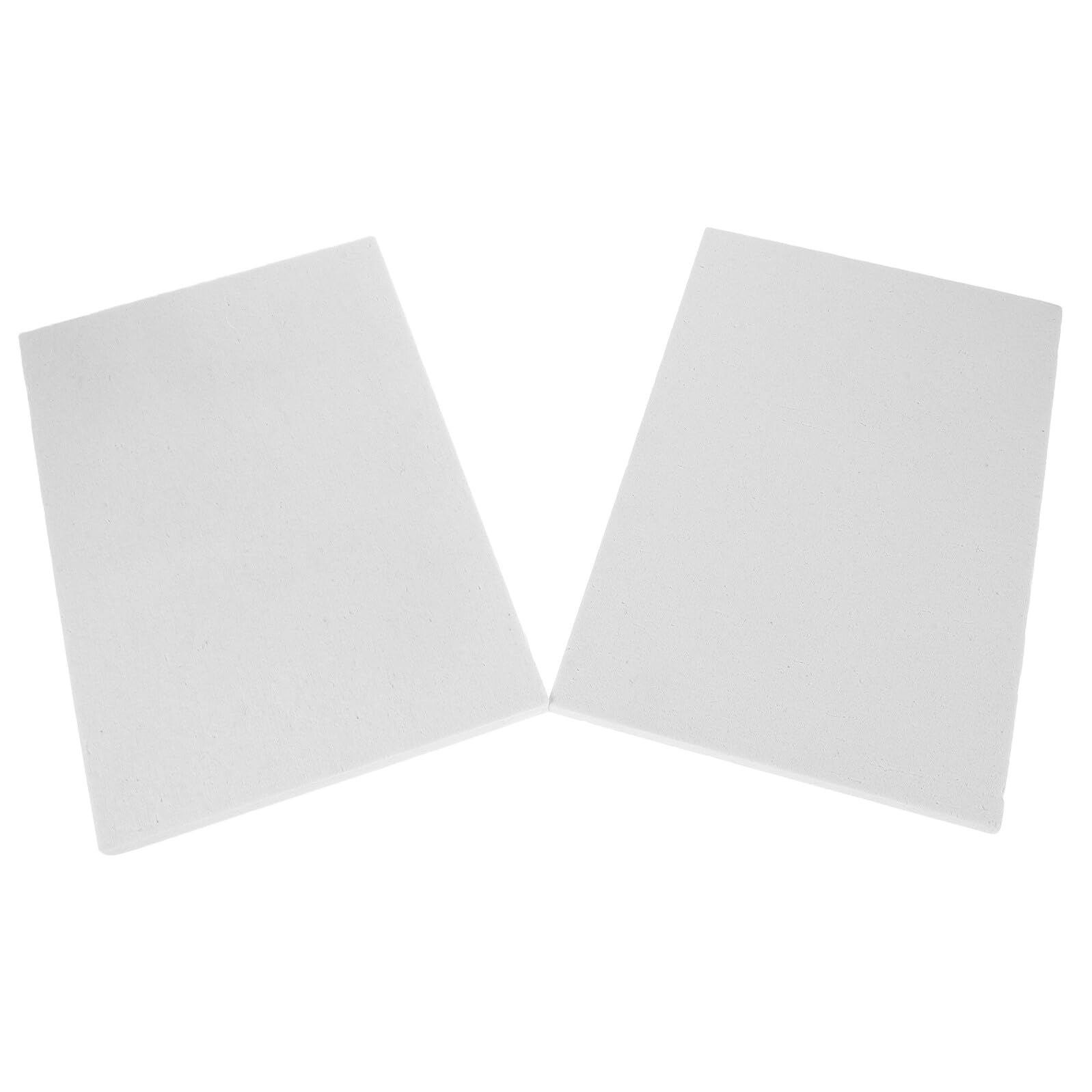 Fibre céramique isolant thermique 10mm UKCOCO plaque anti bruit et chaleur