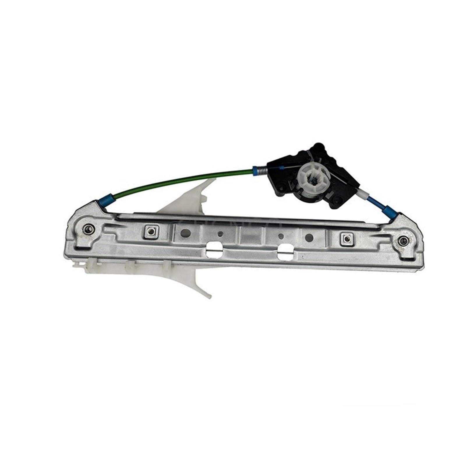 Interrupteur à bascule Ensemble De Lève-vitre Électrique De Porte - 88980982 Droit Pour Pièce Mécanique Equinox 2009-2016