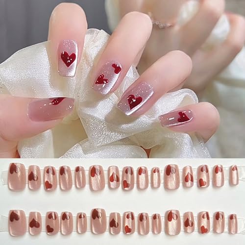 HAPVITAL 24 lC`bv ZlC`bv @[ŖtẴgh  3D̊ \邾ȒP JԂg  lCfUC U WFlC lCV[  lCA[g lCp[c S l (ut