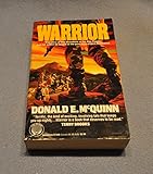 Warrior