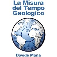 La Misura del Tempo Geologico