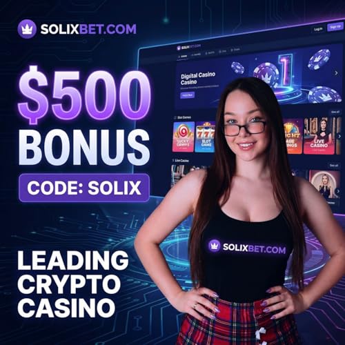 Lucky Ones Casino Bonus Code Guide for NZ Players