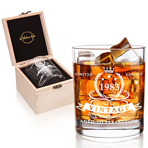 Geschenk Fr Alten Mann