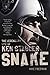 Snake: The Legendary Life of Ken Stabler