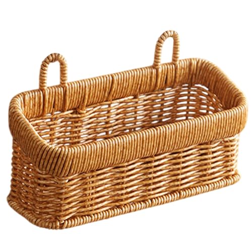 ҂݂ ҂ [ oXPbg c  PP^ hJr 􂢉\ ݂艺 Ǌ|JS t[coXPbg [P[X oXPbg Ǌ| [oXPbg    Gݎ[ i` [ ^