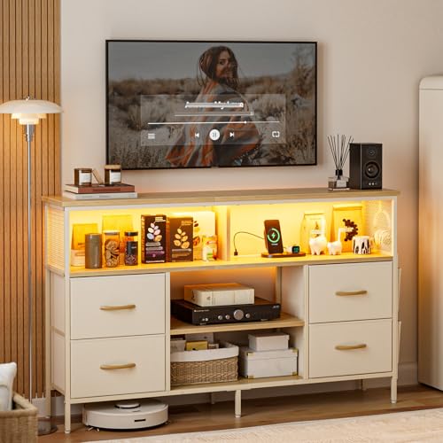 IKIFLY `FXg[ ^X It \yrO[`FXg LEDCgt er{[h  [P[X o e USB|[gtm^X z փLrlbg [{bNX }``FX ^X Q[ l炵y