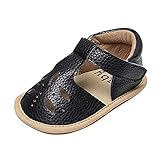 gummistiefel mädchen 32 mädchen sandalen 36 hausschuhe mädchen 32 gummistiefel mädchen 28 babyschuhe mädchen winterstiefel mädchen ballettschuhe mädchen leder sandalen mädchen 28 mädchen sandalen 34 sandalen mädchen 27 hausschuhe mädchen 30 fussballschuhe mädchen hausschuhe mädchen 28 hausschuhe mädchen 27 gummistiefel 21 mädchen kinder sneaker mädchen gummistiefel 34 mädchen turnschuhe mädchen 35 sneaker kinder mädchen lackschuhe mädchen sandalen 42 mädchen