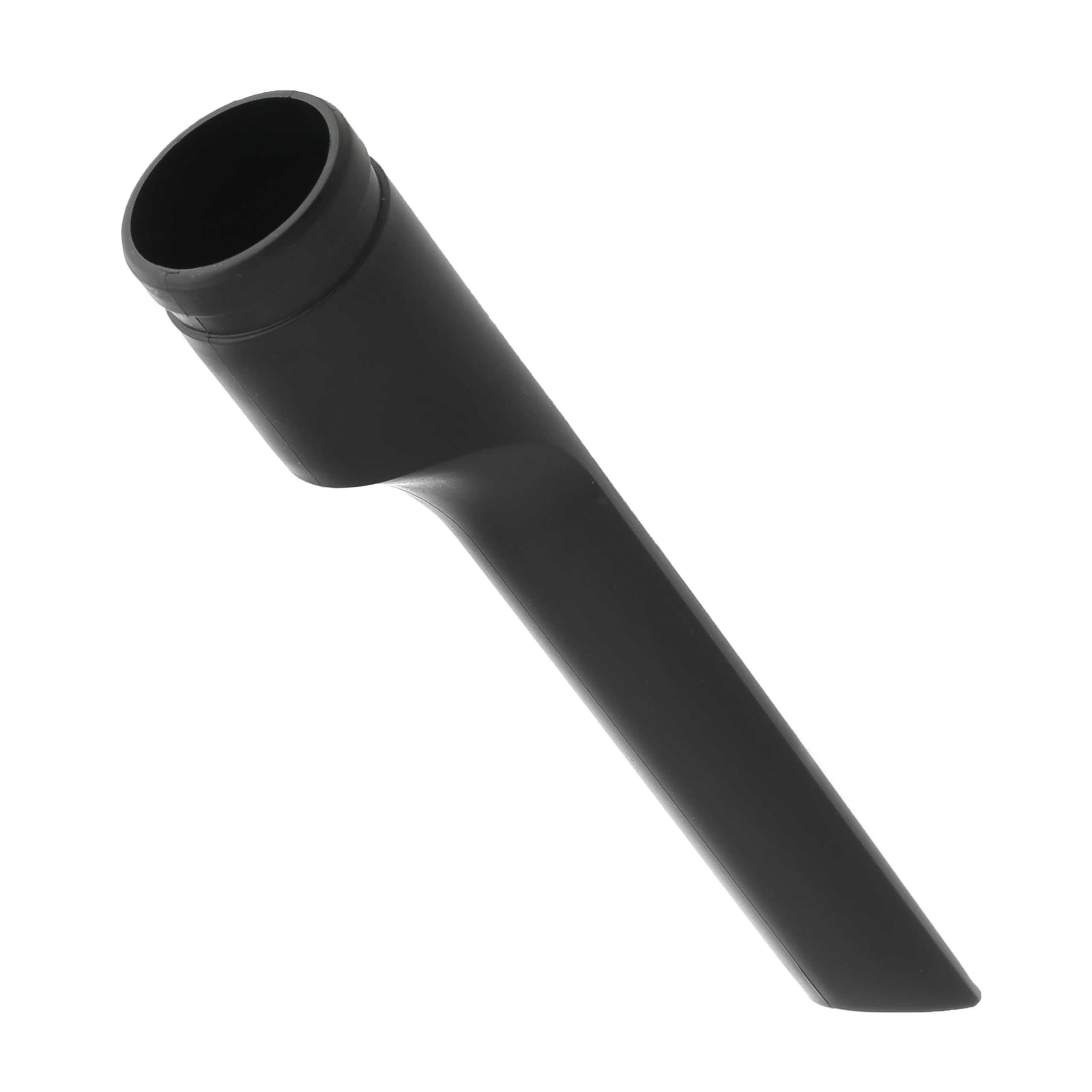 Masterpart Black Vacuum Crevice Nozzle Tool Accessory To Fit Vax Blade 4 Cordless Vacuum Cleaners 1-9-142175