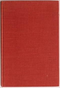 Hardcover Darwin Competition and Cooperation Book