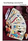 Tarot Readings: Book of Combinations Vol 2