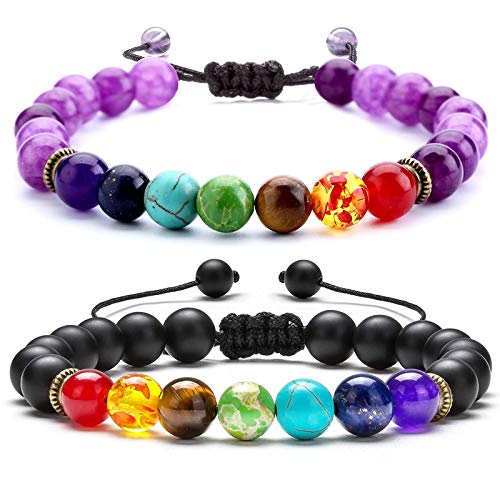 BOZLUN Y fB[X uXbg 8mm i`bNXg[ Y fB[X uXbg GbZVICfBt[U[uXbg ҂ݍ݃[v VR΃Kr[YuXbg oOMtg jւ̑蕨