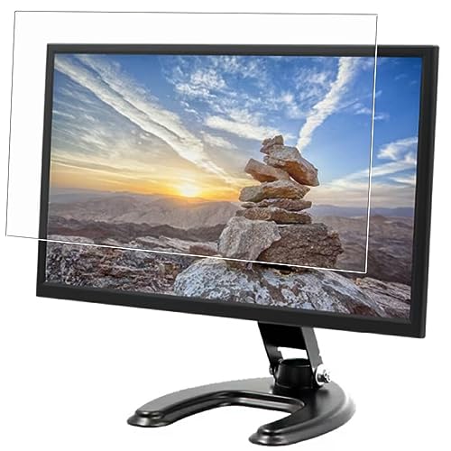 ClearView ITPROTECH LCD18HCR-IPS 18.5C`p t ی tB  ׂ R RECX ^Cv ʃtB { CAX