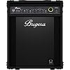 Bugera Ultrabass Bxd15