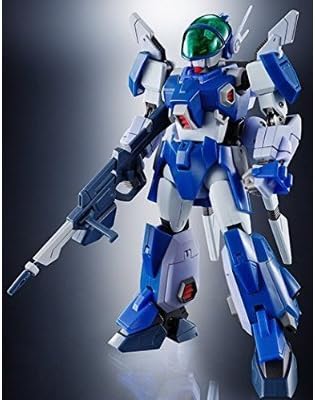 Amazon 魂spec レイズナー V Maxパーツセット 魂ウェブ限定 フィギュア ドール 通販