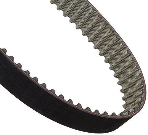 Courroie de distribution Dayco 95328 pour le remplacement de moteur automobile